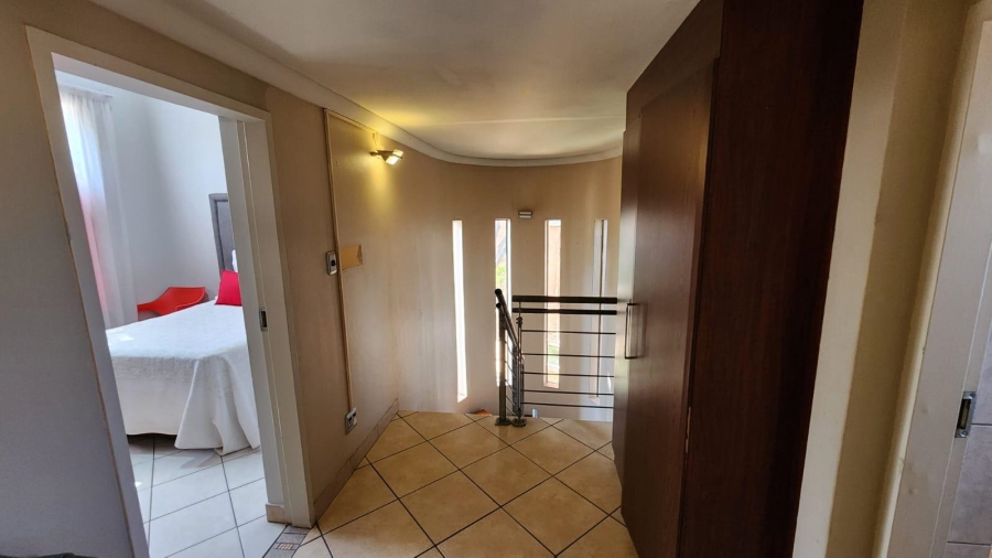 3 Bedroom Property for Sale in Cashan North West
